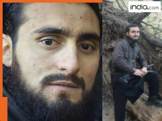 20 बार सुरक्षा घेरा तोड़कर भागा था पाकिस्तानी आतंकी, जम्मू-कश्मीर में ऐसे हुआ जैश कमांडर आदिल का खात्मा