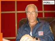 आइसक्रीम से शोषण तक; स्कॉलरशिप और पैसों के जाल में फंसीं सैकड़ों लड़कियां, Epstein Files के डरावने सच