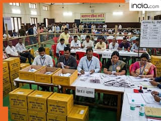 Jharkhand Nagar Panchayat Election Results:  बासुकीनाथ नगर पंचायत सीट से वीणा देवी ने जीत हासिल की, मतगणना अभी जारी