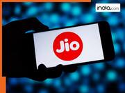 Jio का सबसे सस्ता रिचार्ज प्लान, सिर्फ 103 रुपये में मिल रही है 28 दिन की वैलिडिटी, कम बजट में बड़ा धमाका!