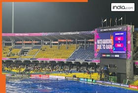 india.com top news
