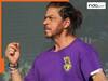 Bad news for star player from Shah Rukh Khan's KKR in middle of T20 World Cup 2026, he is ruled out of...