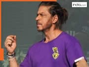 Bad news for star player from Shah Rukh Khan's KKR in middle of T20 World Cup 2026, he is ruled out of...