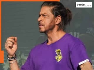 Bad news for star player from Shah Rukh Khan's KKR in middle of T20 World Cup 2026, he is ruled out of...