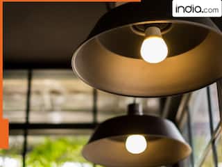 सरकार की इस स्कीम से घट जाएगा आपके बिजली का बिल, फ्री में मिलेगी LED, चेक करें एलिजिबिलिटी