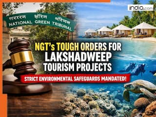 india.com top news