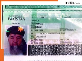 पाकिस्तान-बांग्लादेश दोस्ती के रुझान आने शुरू हुए, पहली ही फ्लाइट से ढाका पहुंचे लश्कर के आतंकी, जानें पूरा मामला