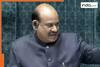 No Confidence motion against speaker: Will Om Birla be forced to resign? What is Article 94 of the Indian Constitution? All details