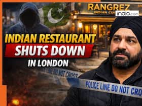 india.com top news