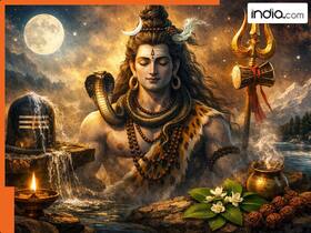 india.com top news