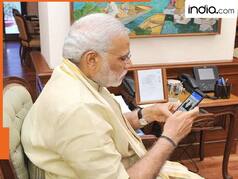 PM मोदी ने पोस्ट ऑफिस की इस स्कीम में लगा रखा है पैसा, लाखों में मिलेगा रिटर्न, बचेगा मोटा टैक्स