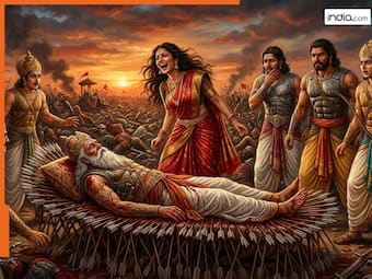 india.com top news