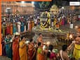 Mahashivratri 2026: महाशिवरात्रि के दिन इन 3 राशियों पर बरसेगा शिव कृपा का अमृत, पैसों की टेंशन होगी खत्म Mahashivratri 2026: महाशिवरात्रि के दिन इन 3 राशियों पर बरसेगा शिव कृपा का अमृत, पैसों की टेंशन होगी खत्म