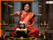 Mahashivratri 2026: क्या प्रेग्नेंट महिलाएं शिवलिंग की पूजा कर सकती हैं? जानिए नियम और सही तरीका