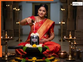 india.com top news