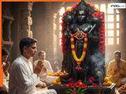 Mangalwar Puja Niyam: मंगलवार के दिन न करें ये 5 काम! वरना रूठ जाएंगे हनुमान जी, नहीं मिलेगा पूजा का फल