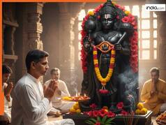 Mangalwar Puja Niyam: मंगलवार के दिन न करें ये 5 काम! वरना रूठ जाएंगे हनुमान जी, नहीं मिलेगा पूजा का फल