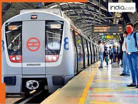 india.com top news