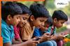 Mobile phones will be banned for children in This state of India as it plans to end social media addiction of children; read details here