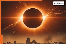 india.com top news