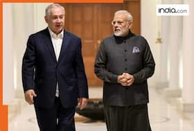 india.com top news