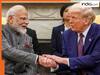 क्या ट्रेड डील के बाद भी अमेरिका बढ़ा सकता है Tarrif? समझिए भारत-अमेरिका समझौते की ताकत और कमजोरियां