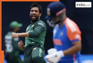 india.com top news