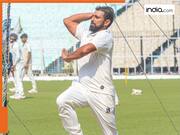Ranji Trophy सेमीफाइनल: मोहम्मद शमी ने 8 विकेट लेकर सिलेक्टर्स को फिर दिखाई धाक