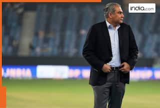 'Time to strike has passed'...PCB to announce T20 World Cup 2026 stance as India clash debate continues