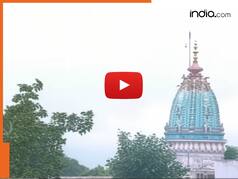 YouTube पर रिकॉर्ड 5.186 अरब बार देखा गया ये भारतीय गाना, नाम सुनकर ही चकित हो जाएंगे | VIDEO भी देखें