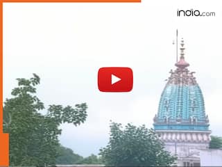 YouTube पर रिकॉर्ड 5.186 अरब बार देखा गया ये भारतीय गाना, नाम सुनकर ही चकित हो जाएंगे | VIDEO भी देखें