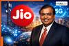 Masterstroke by Mukesh Ambani, set to take on Elon Musk's Tesla, Mark Zuckerberg's Meta with THESE products, Jio plans to…