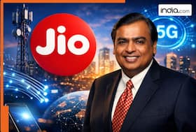 india.com top news