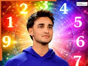 Numerology: क्रिकेटर अभिषेक शर्मा का मूलांक है उनकी सफलता का राज, यूं ही नहीं गाड़ रहे कामयाबी के झंडे