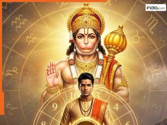 india.com top news