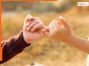 Numerology: वादा निभाने में एक्सपर्ट होते हैं इस मूलांक के लोग, एक बार अगर थाम लें किसी का हाथ तो हर कदम पर देते हैं साथ