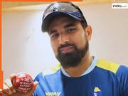 Numerology: धमाकेदार प्रदर्शन फिर भी टीम में जगह नहीं, आखिर क्या कहता है मोहम्मद शमी का मूलांक?