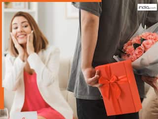 Valentine week scam: वैलेंटाइन वीक स्कैम से लाखों हो रहे बर्बाद, ये मैसेज आए तो तुरंत ब्लॉक करें, वरना बैलेंस हो जाएगा 0