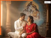 Numerology: भगवान ​शिव की तरह पत्नी की देखभाल और रक्षा करते हैं इस मूलांक के लड़के, कहलाते हैं Green Flag