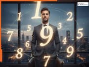 Numerology: 35 की उम्र के बाद शुरू होता है इस मूलांक का गोल्डन टाइम...शनिदेव की कृपा से रचते हैं इतिहास