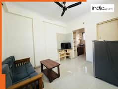 मुंबई में कितने का मिल रहा है 1BHK फ्लैट? जानिए दिल्ली और गुरुग्राम से सस्ता या महंगा