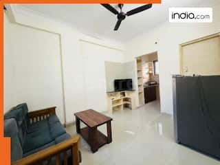 मुंबई में कितने का मिल रहा है 1BHK फ्लैट? जानिए दिल्ली और गुरुग्राम से सस्ता या महंगा