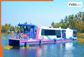 india.com top news