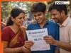 JEE Mains 2026 Result OUT: NTA declares session 2 result; check details here