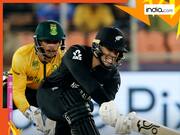 T20 वर्ल्ड कप 2026: युवराज समरा के रिकॉर्ड शतक के बावजूद हारा कनाडा, न्यूजीलैंड की सुपर 8 में एंट्री