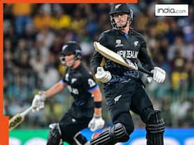 india.com top news