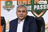 T20 World Cup 2026: PCB open up on India BOYCOTT, reveal scenario if they face off in semifinal or final, says 'decision taken by…'