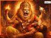 Narasimha Dwadashi 2026: नरसिंह द्वादशी के दिन करें इन प्रभावशाली मंत्रों का जाप, परेशानियों से मिलेगा छुटकारा