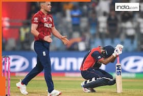 india.com top news
