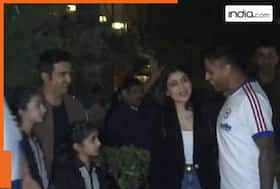 india.com top news